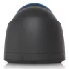 IP drošības kamera Ubiquiti AI Turret 3840 x 2160 pikseļi