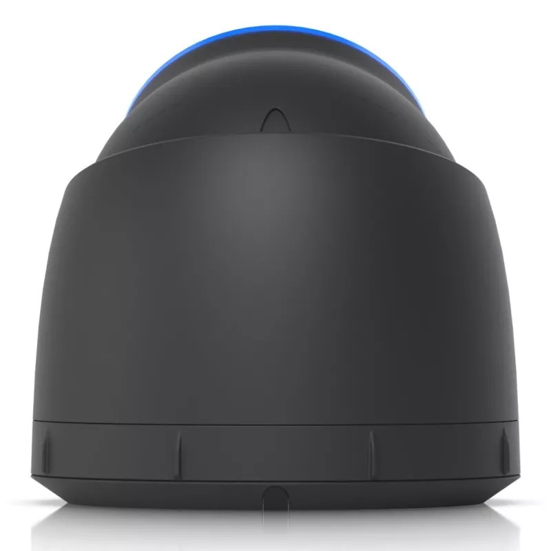IP drošības kamera Ubiquiti AI Turret 3840 x 2160 pikseļi