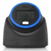 IP drošības kamera Ubiquiti AI Turret 3840 x 2160 pikseļi