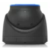 IP drošības kamera Ubiquiti AI Turret 3840 x 2160 pikseļi