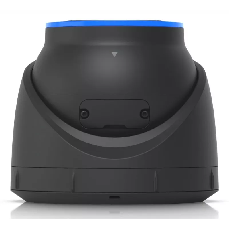IP drošības kamera Ubiquiti AI Turret 3840 x 2160 pikseļi