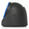 IP drošības kamera Ubiquiti AI Turret 3840 x 2160 pikseļi