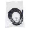 HDMI kabelis LogiLink CH0064 5 m