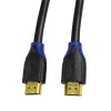 HDMI kabelis LogiLink CH0064 5 m