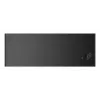 Lenovo ThinkPad USB4 Dock 5000 Vadu Thunderbolt 4 Melns