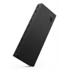 Lenovo ThinkPad USB4 Dock 5000 Vadu Thunderbolt 4 Melns