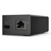 Lenovo ThinkPad USB4 Dock 5000 Vadu Thunderbolt 4 Melns