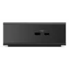 Lenovo ThinkPad USB4 Dock 5000 Vadu Thunderbolt 4 Melns