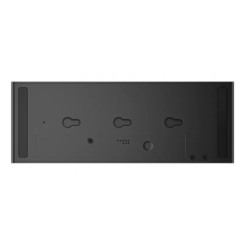 Lenovo ThinkPad USB4 Dock 5000 Vadu Thunderbolt 4 Melns