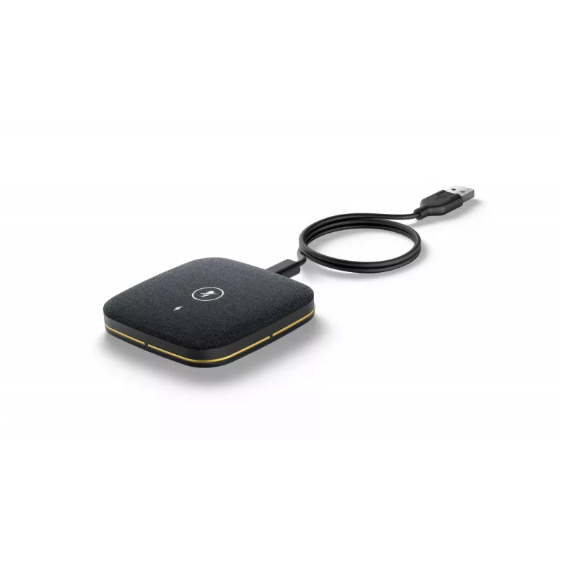 Konferences mikrofons Yealink CPW65 daudzvirzienu USB vadu 3m diapazons