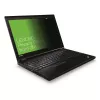 Lenovo 0A61769 displeja privātuma filtrs 35,6 cm (14 collas) Klēpjdators Bezrāmja displeja privātuma filtrs