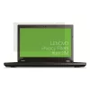 Lenovo 0A61769 displeja privātuma filtrs 35,6 cm (14 collas) Klēpjdators Bezrāmja displeja privātuma filtrs