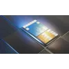 DELL Pro Max FCT2250 T2 Intel Core Ultra 9 285K 64 GB DDR5-SDRAM 1 TB SSD Windows 11 Pro Tower PC Melns
