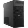DELL Pro Max FCT2250 T2 Intel Core Ultra 9 285K 64 GB DDR5-SDRAM 1 TB SSD Windows 11 Pro Tower PC Melns
