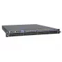 NETGEAR M4500-48XF8C Pārvaldāms L2/L3/L4 1U Melns