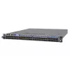 NETGEAR M4500-48XF8C Pārvaldāms L2/L3/L4 1U Melns