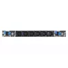 NETGEAR M4500-48XF8C Pārvaldāms L2/L3/L4 1U Melns