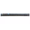 NETGEAR M4500-48XF8C Pārvaldāms L2/L3/L4 1U Melns