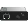 Vadu maršrutētājs D-Link DWM-311 Gigabit Ethernet 4G melns