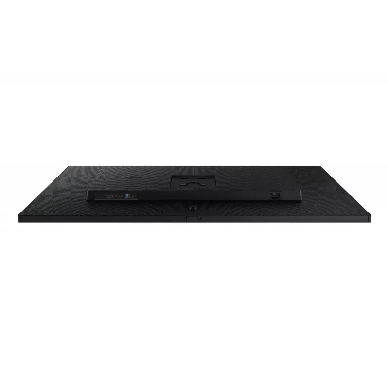 Samsung S80UD datora monitors 94 cm (37 collu) 3840 x 2160 pikseļi 4K Ultra HD LCD Melns