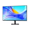 Samsung S80UD datora monitors 94 cm (37 collu) 3840 x 2160 pikseļi 4K Ultra HD LCD Melns