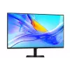 Samsung S80UD datora monitors 94 cm (37 collu) 3840 x 2160 pikseļi 4K Ultra HD LCD Melns