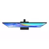 Samsung S80UD datora monitors 94 cm (37 collu) 3840 x 2160 pikseļi 4K Ultra HD LCD Melns