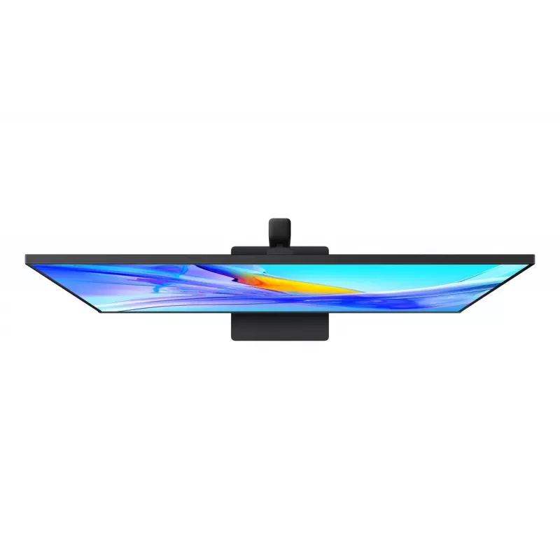Samsung S80UD datora monitors 94 cm (37 collu) 3840 x 2160 pikseļi 4K Ultra HD LCD Melns