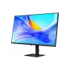 Samsung S80UD datora monitors 94 cm (37 collu) 3840 x 2160 pikseļi 4K Ultra HD LCD Melns