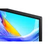 Samsung S80UD datora monitors 94 cm (37 collu) 3840 x 2160 pikseļi 4K Ultra HD LCD Melns