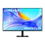 Samsung S80UD datora monitors 94 cm (37 collu) 3840 x 2160 pikseļi 4K Ultra HD LCD Melns