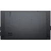 DELL P7525QT 189,2 cm (74,5 collu) LCD 3840 x 2160 pikseļi 4K Ultra HD