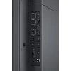 DELL P7525QT 189,2 cm (74,5 collu) LCD 3840 x 2160 pikseļi 4K Ultra HD