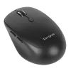 Targus AMB582GL pele, labroču, RF bezvadu + Bluetooth, optiskā, 2400 DPI