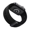 Viedpulkstenis HUAWEI Watch D2 1.82 collu AMOLED, 38 mm alumīnija korpuss, 524 mAh, IP68, NFC, Bluetooth 5.2