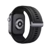 Viedpulkstenis HUAWEI Watch D2 1.82 collu AMOLED, 38 mm alumīnija korpuss, 524 mAh, IP68, NFC, Bluetooth 5.2