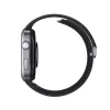 Viedpulkstenis HUAWEI Watch D2 1.82 collu AMOLED, 38 mm alumīnija korpuss, 524 mAh, IP68, NFC, Bluetooth 5.2