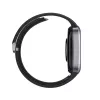 Viedpulkstenis HUAWEI Watch D2 1.82 collu AMOLED, 38 mm alumīnija korpuss, 524 mAh, IP68, NFC, Bluetooth 5.2