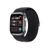 Viedpulkstenis HUAWEI Watch D2 1.82 collu AMOLED, 38 mm alumīnija korpuss, 524 mAh, IP68, NFC, Bluetooth 5.2