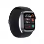 Viedpulkstenis HUAWEI Watch D2 1.82 collu AMOLED, 38 mm alumīnija korpuss, 524 mAh, IP68, NFC, Bluetooth 5.2