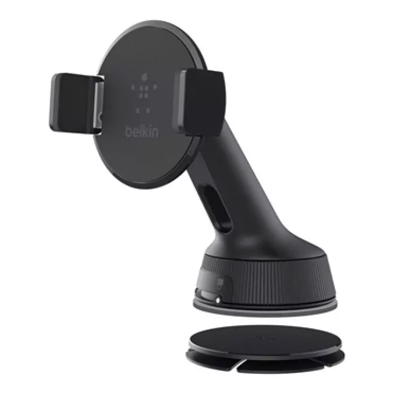 Pasīvais turētājs Belkin F8M978BT