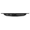 MSI MPG 272URXDE QD-OLED datora monitors 67,3 cm (26,5 collas) 3840 x 2160 pikseļi 4K Ultra HD Melns