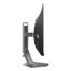 AOC AGON PRO AG276QKD2 datora monitors 67,3 cm (26,5 collas) 2560 x 1440 pikseļi Quad HD QD-OLED Melns, Pelēks