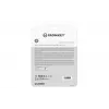 Kingston Technology IronKey 64GB Vault Privacy 50 AES-256 šifrēts, FIPS 197