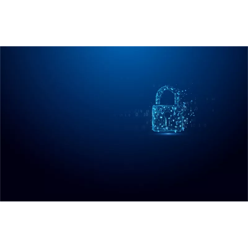 Kingston Technology IronKey 16GB Vault Privacy 50 AES-256 šifrēts, FIPS 197