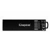 Kingston Technology IronKey 32GB D300S AES 256 XTS šifrēts USB diskdzinis