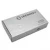 Kingston Technology IronKey 32GB D300S AES 256 XTS šifrēts USB diskdzinis