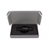 Kingston Technology IronKey 32GB D300S AES 256 XTS šifrēts USB diskdzinis