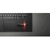 Kingston Technology IronKey 32GB D300S AES 256 XTS šifrēts USB diskdzinis