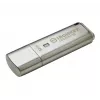 Kingston Technology IronKey 32GB IKLP50 AES USB, ar 256 bitu šifrēšanu